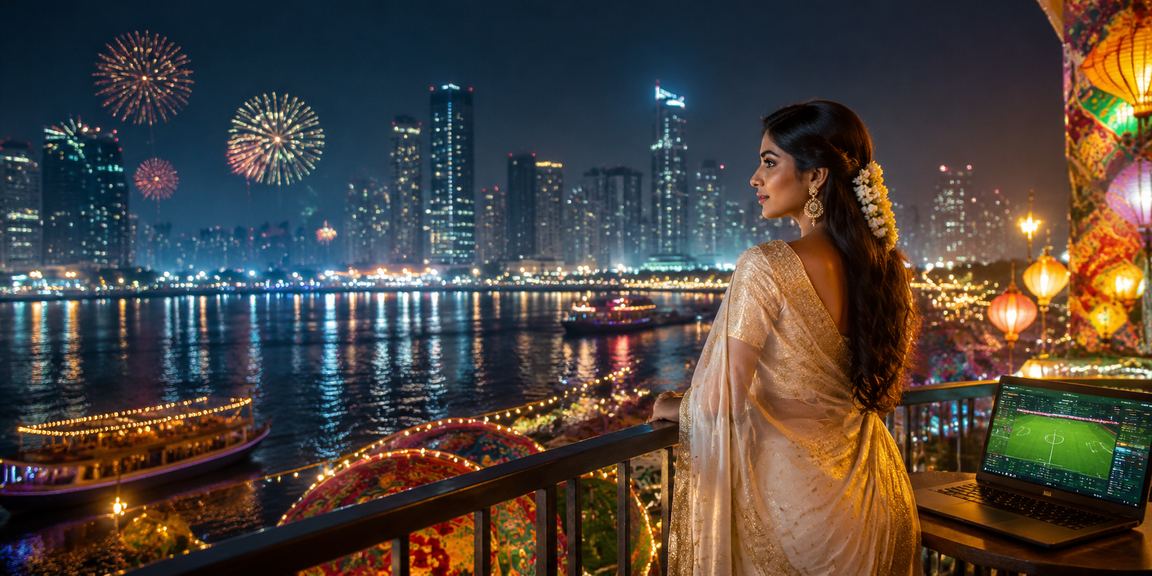 বাংলাদেশী খেলোয়াড়রা বেটিং করছে