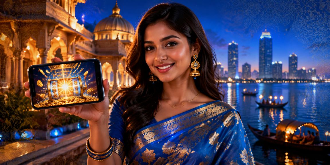 বাংলাদেশের একজন খেলোয়াড় স্লট গেম উপভোগ করছেন, 459 নতুন গেম প্রদর্শনী