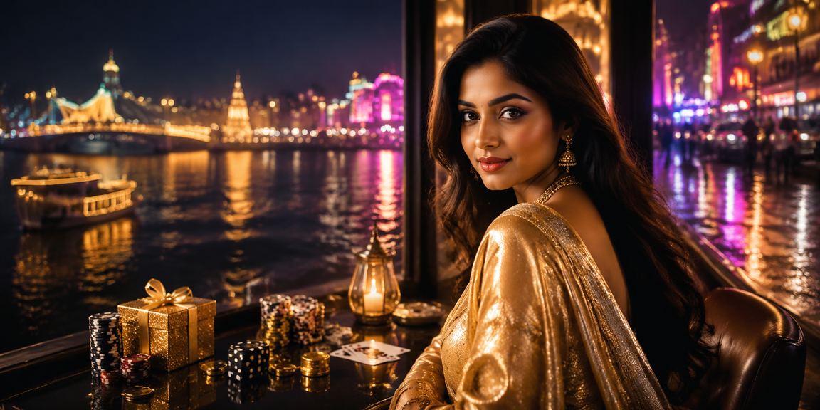 খুলনা ভিআইপি বোনাস