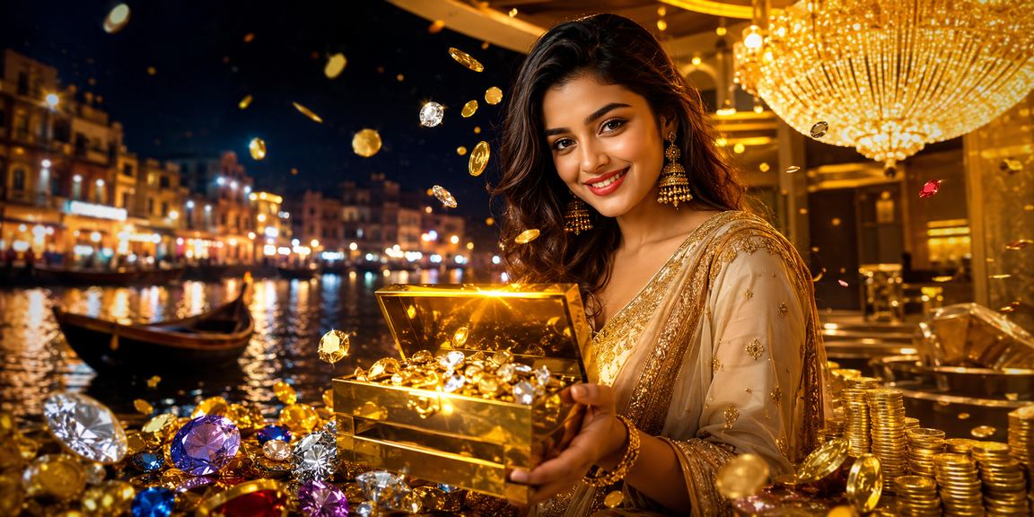 নারায়ণগঞ্জের একটি ক্যাসিনো গেমিং কেন্দ্রের ছবি যা জনপ্রিয় গেম বিভাগে প্রাসঙ্গিক