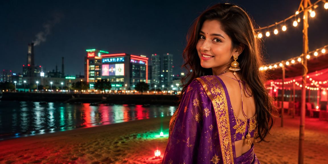 নারায়ণগঞ্জ বিনোদন ক্যাসিনো