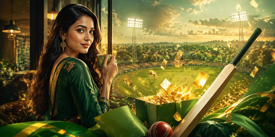 রংপুর ক্রিকেট বেটিং মডেল পর্দা