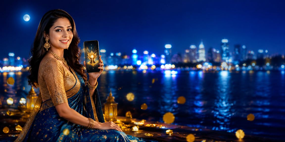 সেন্ট মার্টিন মোবাইল ক্যাসিনো গেম