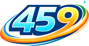 459